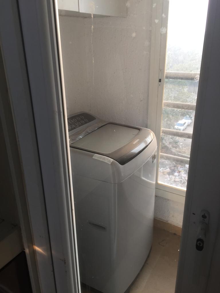 3 BHK Apartment for Sale Mumbai