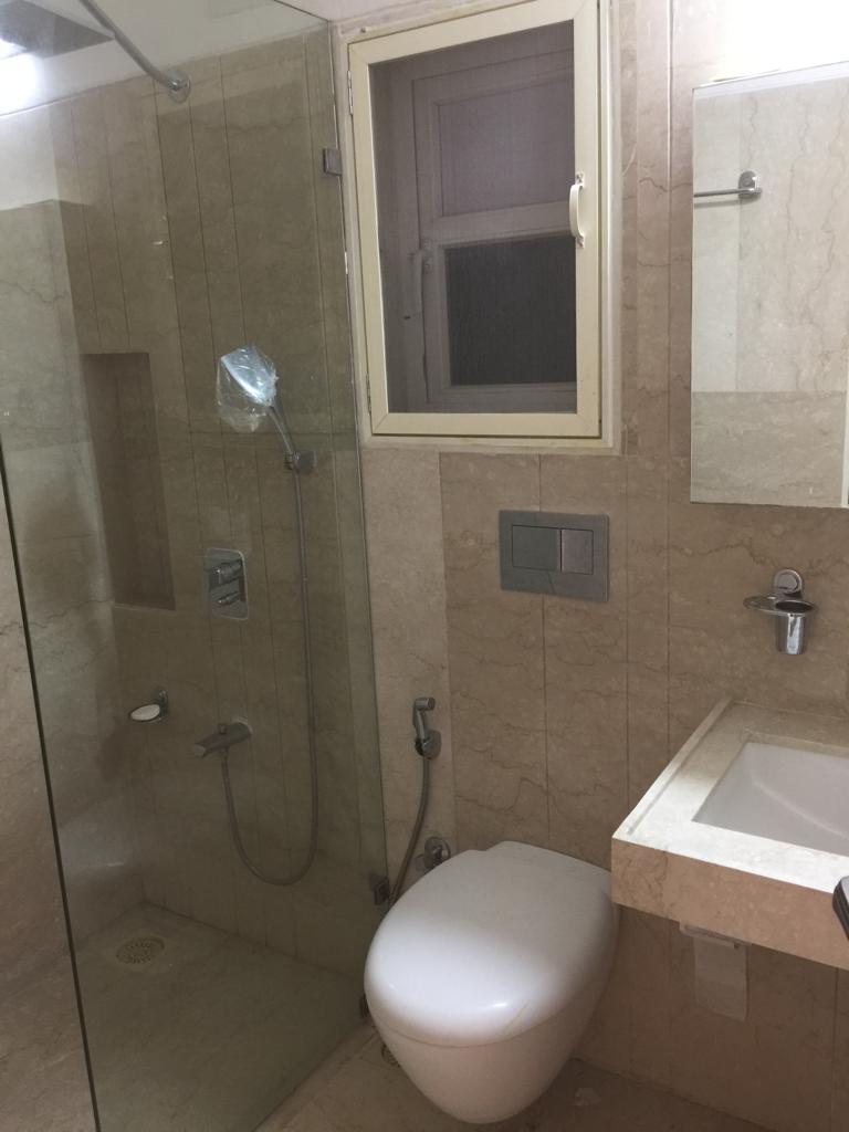 3 BHK Apartment for Sale Mumbai