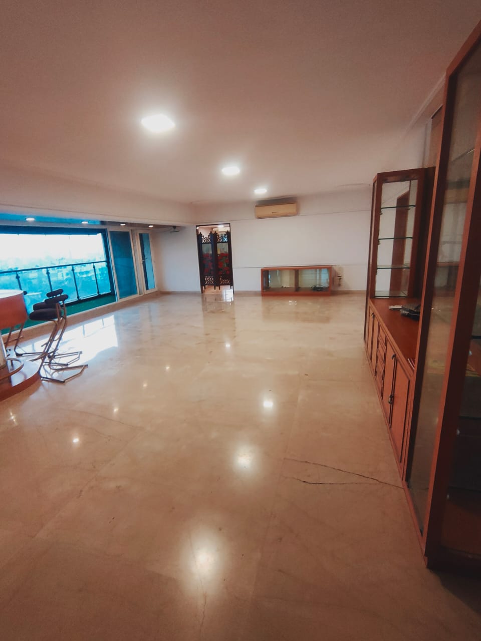 5 BHK Apartment for Sale in Bandra West Mumbai