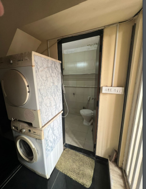 3 BHK Apartment for Rent in Bandra West Mumbai