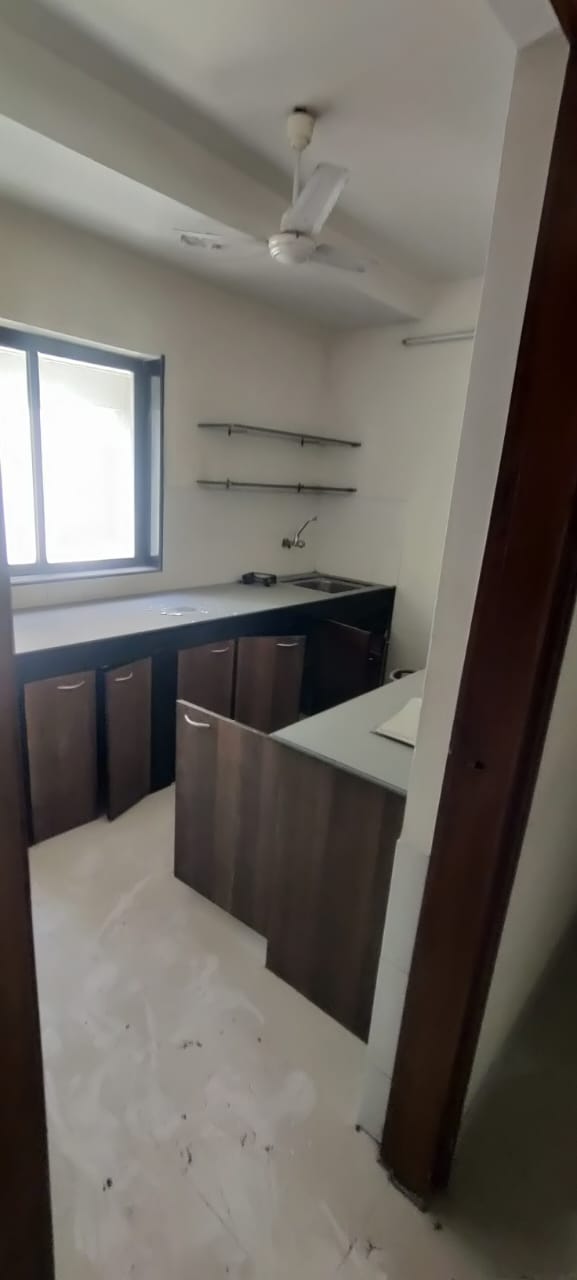 3 BHK Apartment for Sale Mumbai