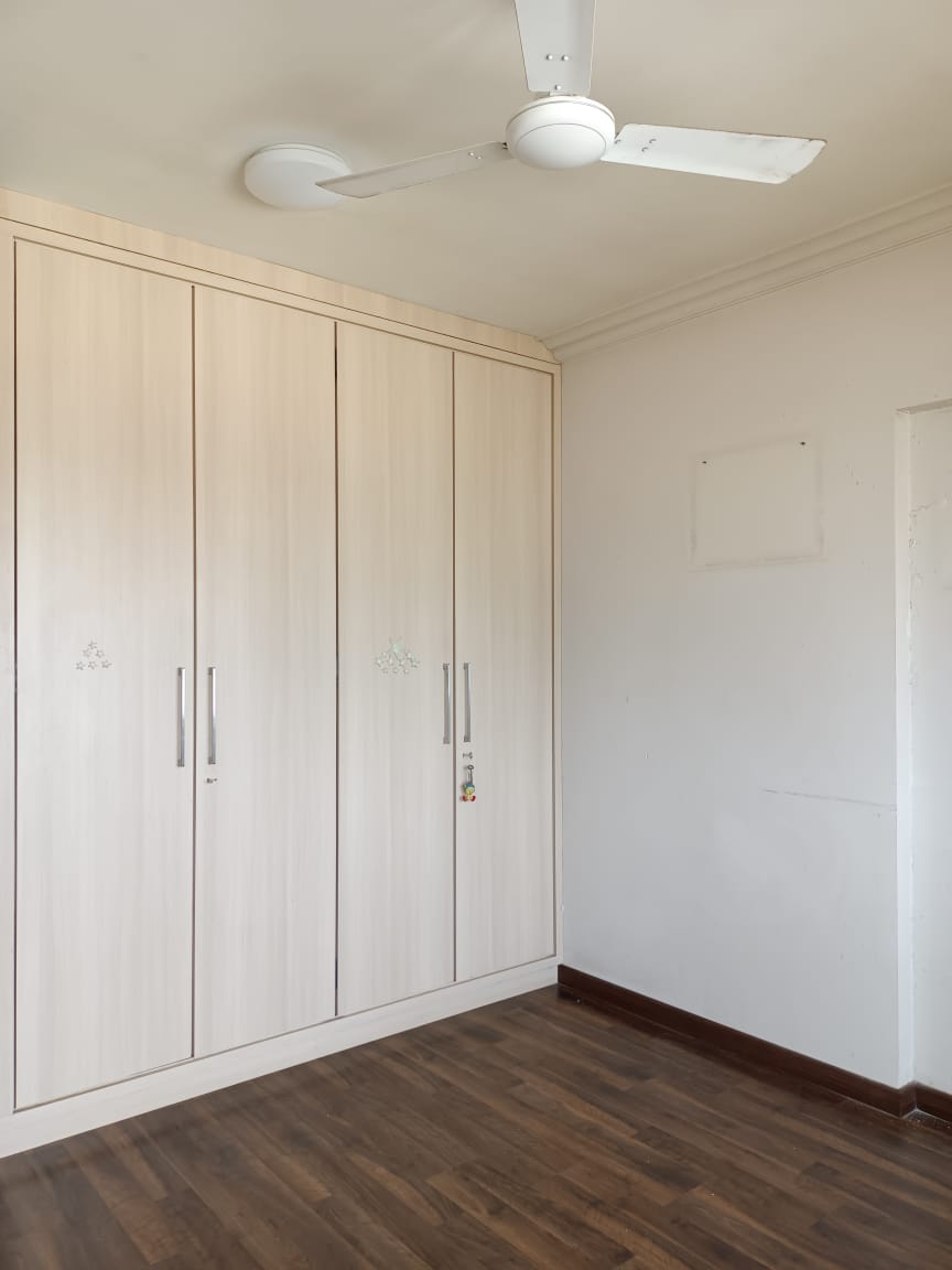 2 BHK Apartment for Rent in Bandstand Mumbai