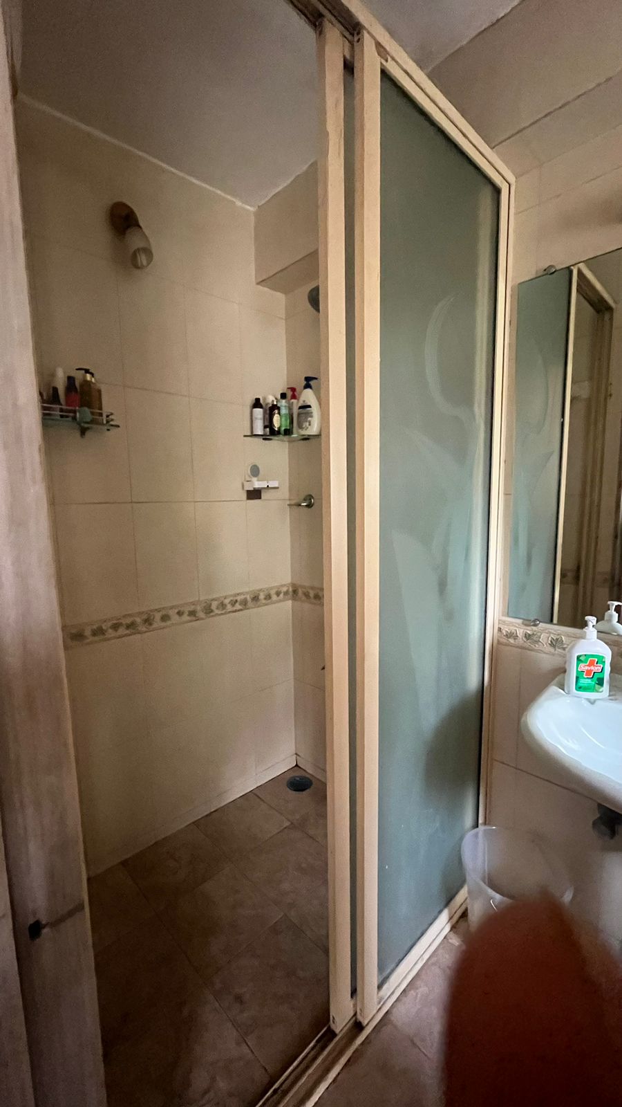 3 BHK Apartment for Rent in Nargis Dutt rd, Pali Hill Mumbai