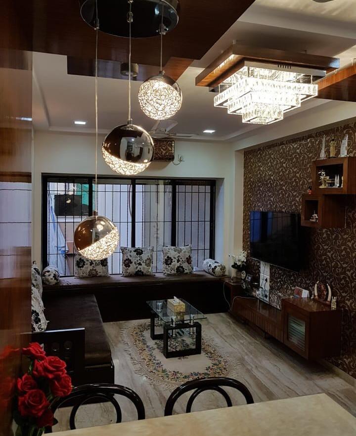 2 BHK Apartment for Sale in Carter  Road Mumbai