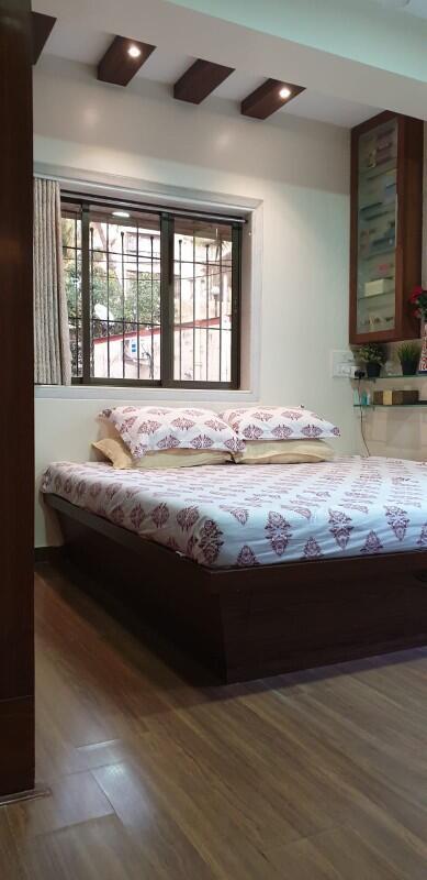 2 BHK Apartment for Sale in Carter  Road Mumbai