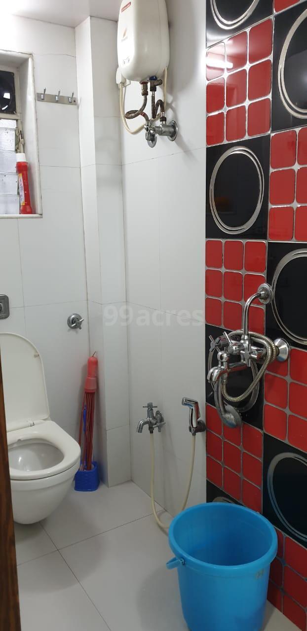 2 BHK Apartment for Sale in Carter  Road Mumbai
