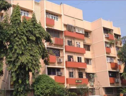 2 BHK Apartment for Rent in Bandra West Mumbai