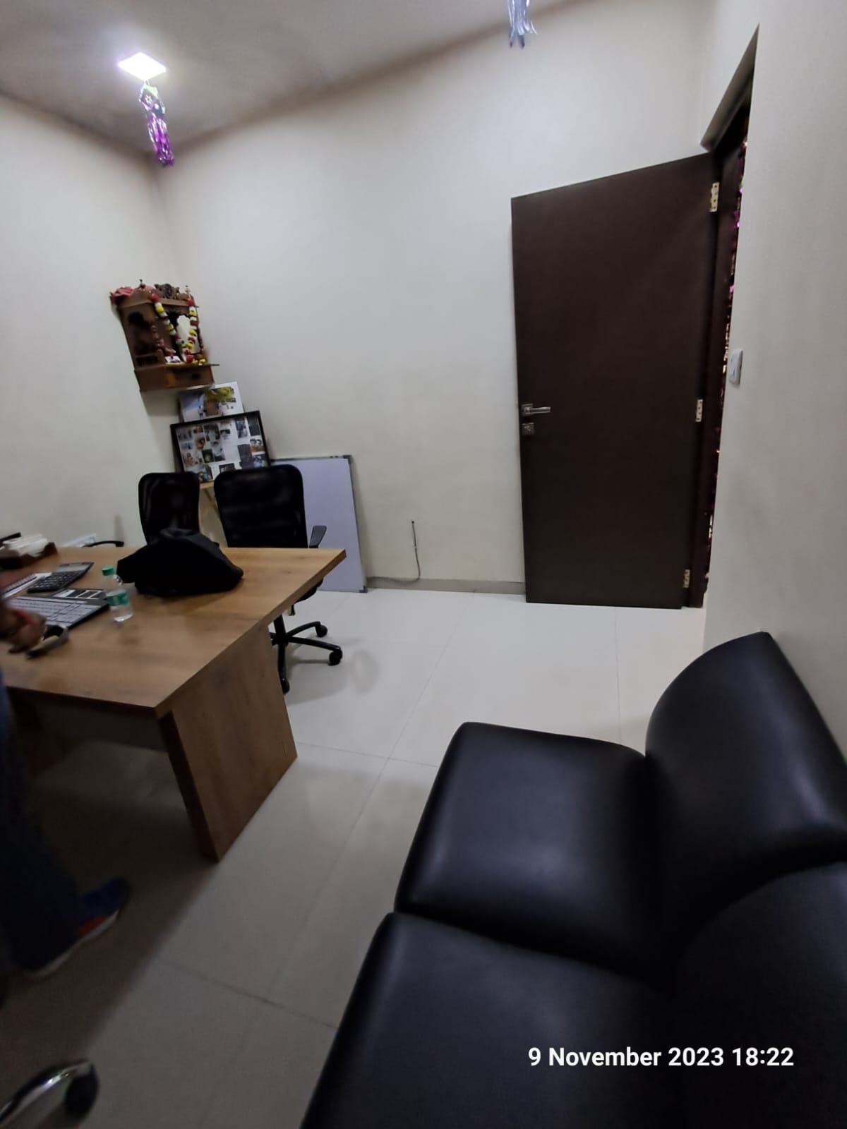 3 BHK Apartment for Sale in Khar West Mumbai