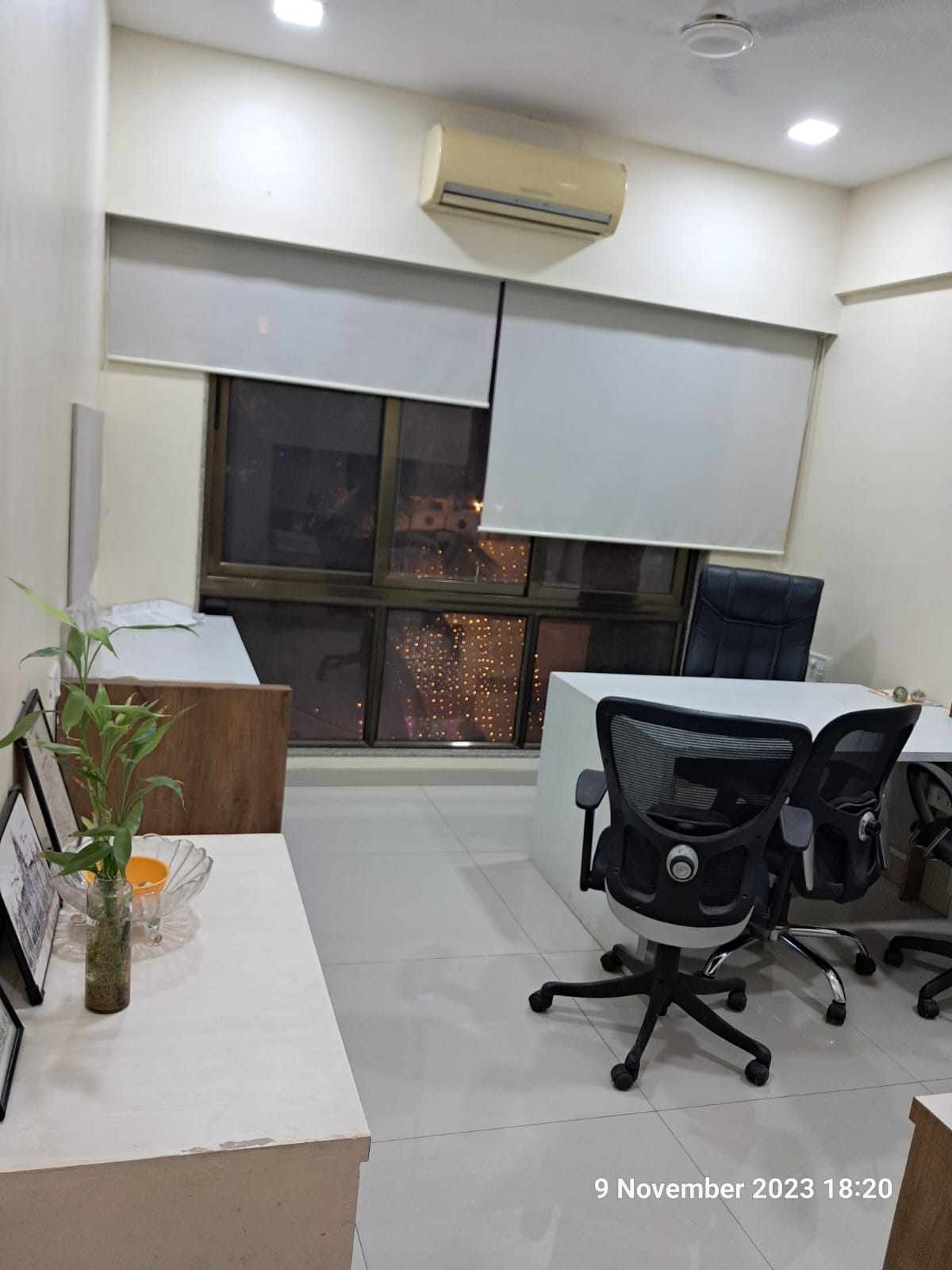 3 BHK Apartment for Sale in Khar West Mumbai