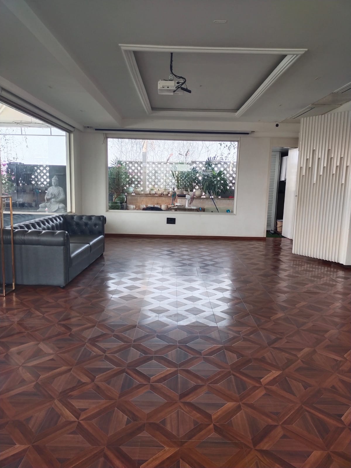 4 BHK Penthouse for Sale in Khar West Mumbai
