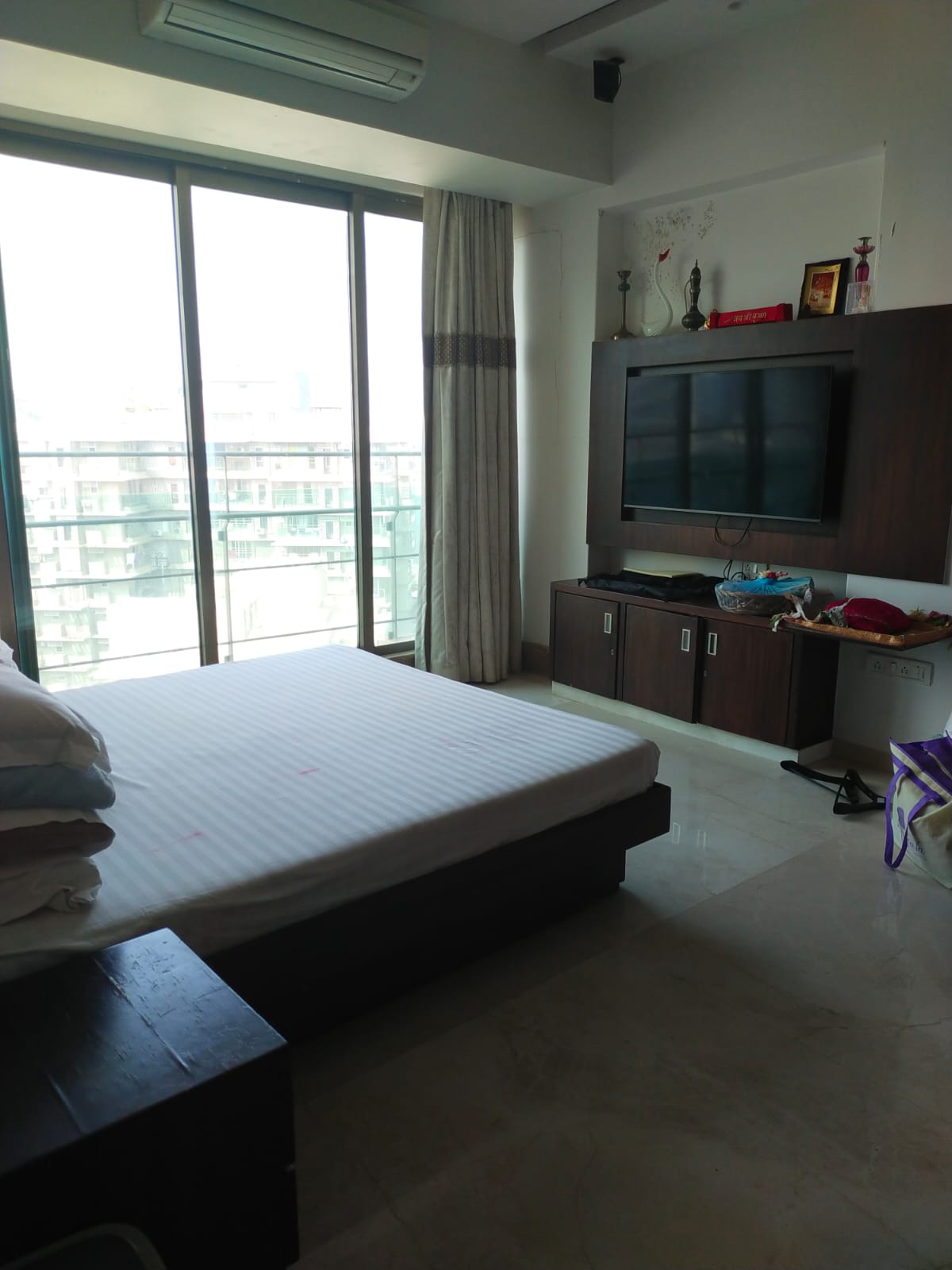 4 BHK Penthouse for Sale in Khar West Mumbai