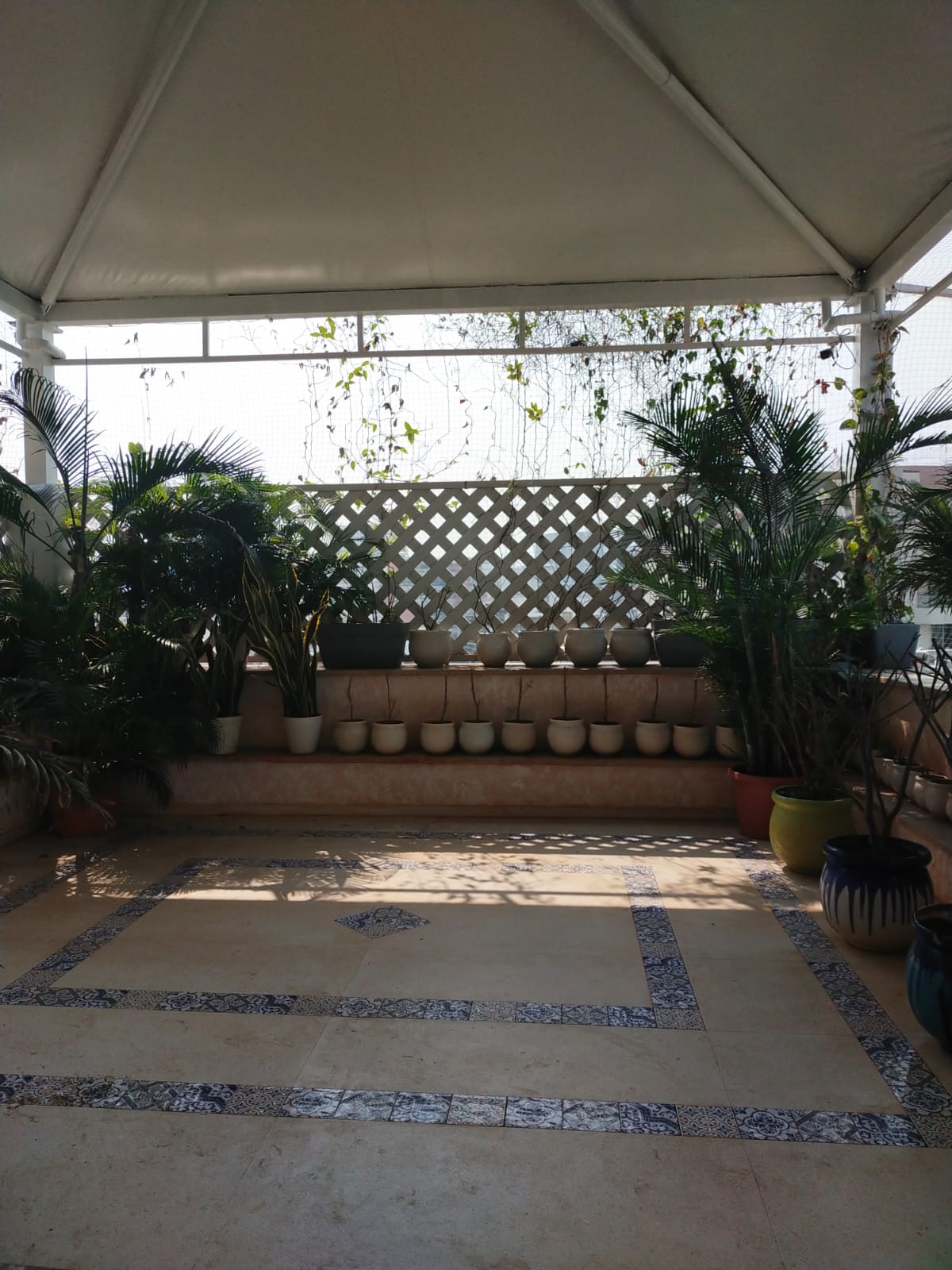 4 BHK Penthouse for Sale in Khar West Mumbai