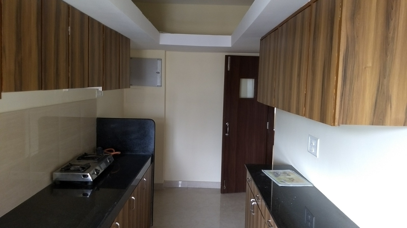 2 BHK Apartment for Rent in Worli Mumbai