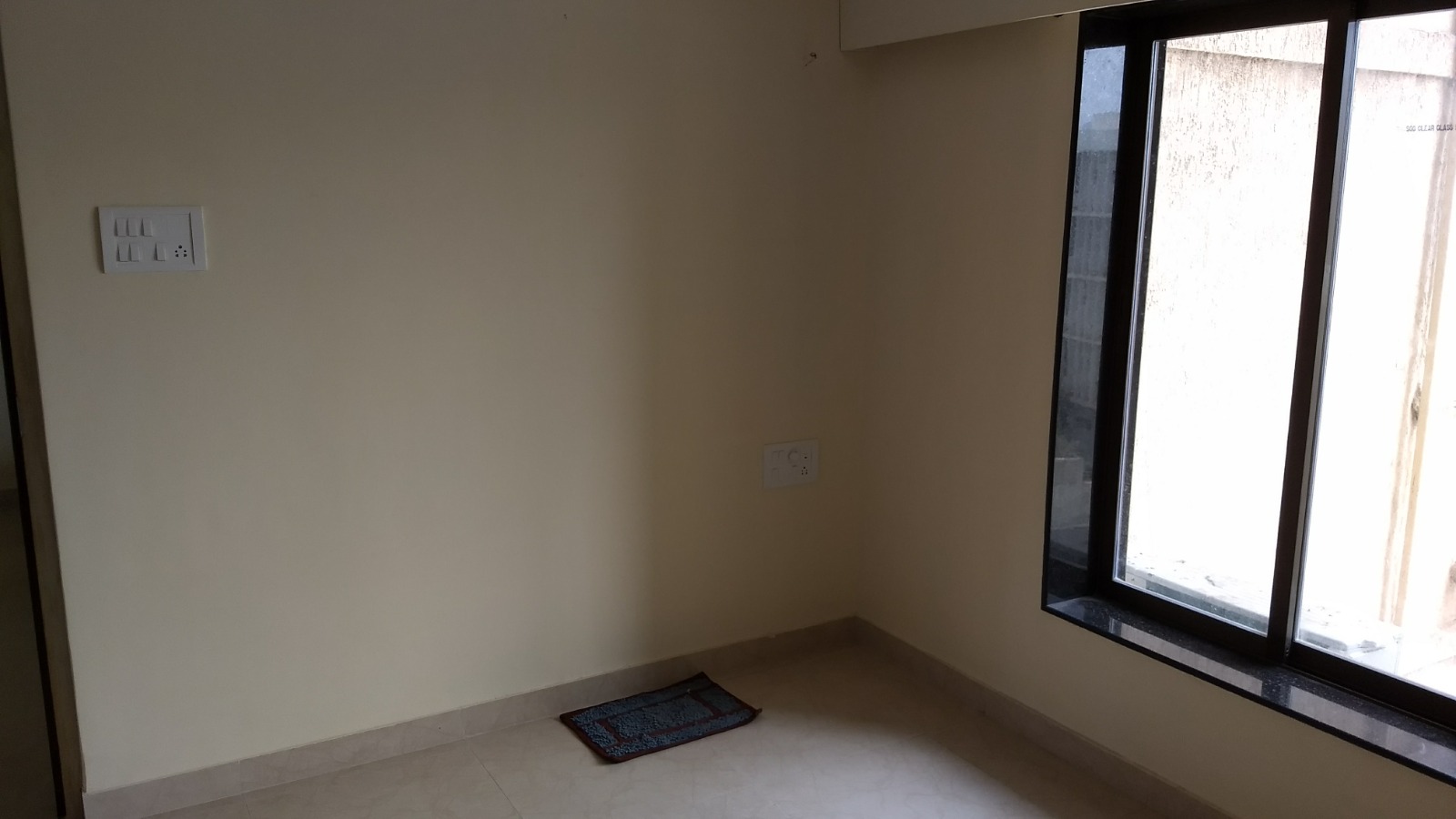 2 BHK Apartment for Rent in Worli Mumbai
