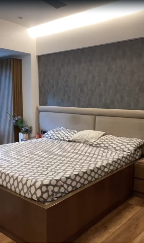 5 BHK Villa for Rent in Saraswat colony Mumbai