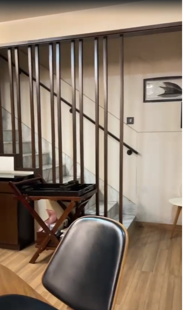 5 BHK Villa for Rent in Saraswat colony Mumbai