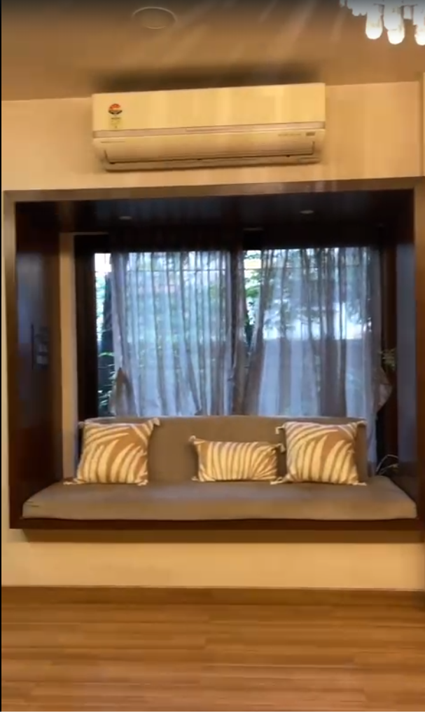 5 BHK Villa for Rent in Saraswat colony Mumbai