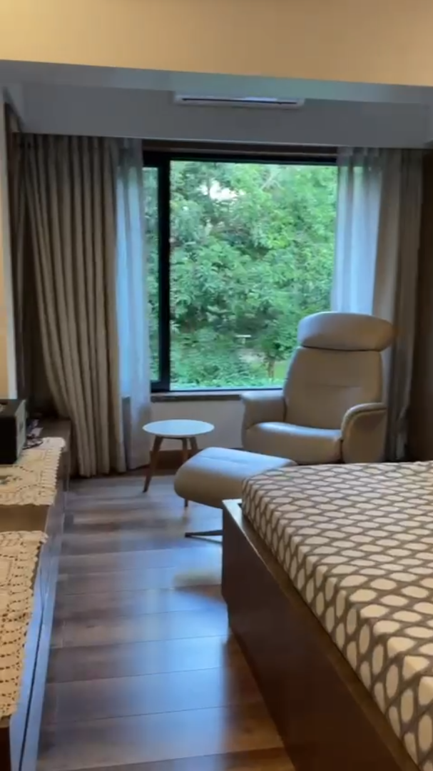 5 BHK Villa for Rent in Saraswat colony Mumbai