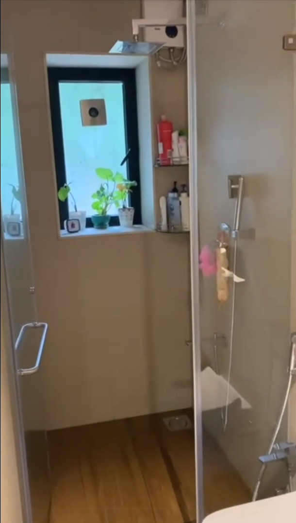 5 BHK Villa for Rent in Saraswat colony Mumbai