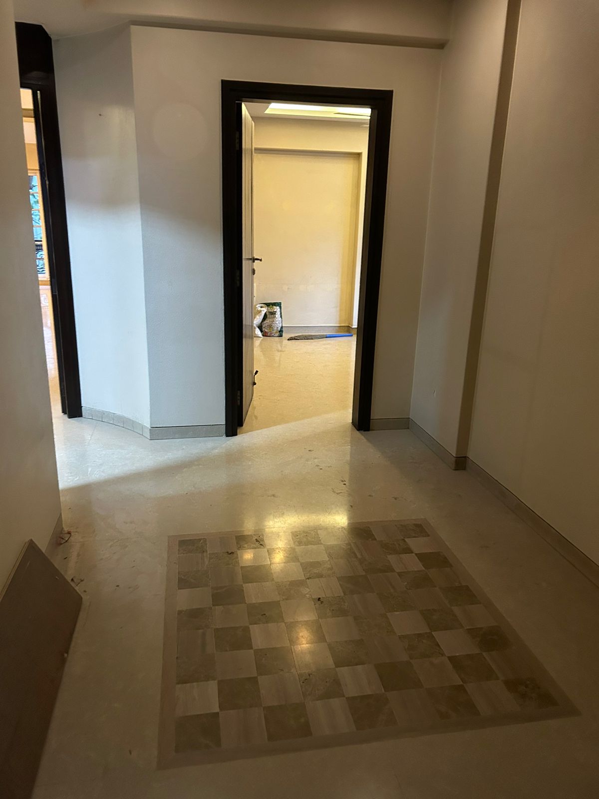 3 BHK Apartment for Sale in Khar West Mumbai