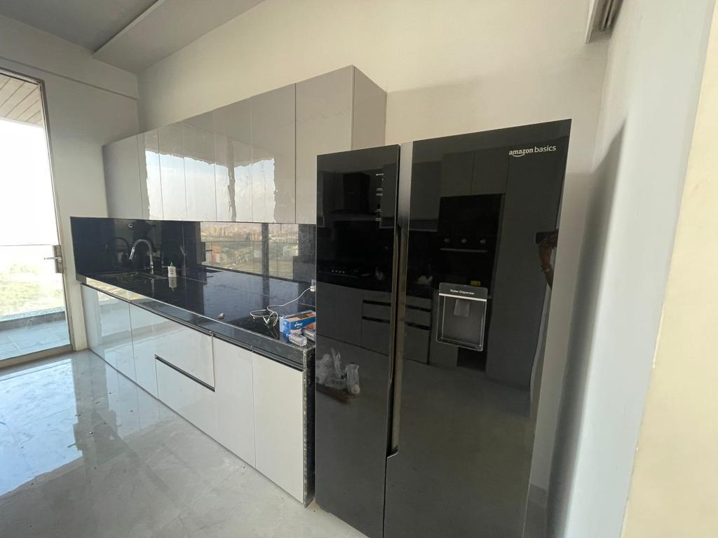4 BHK Apartment for Sale in Bandra West Mumbai