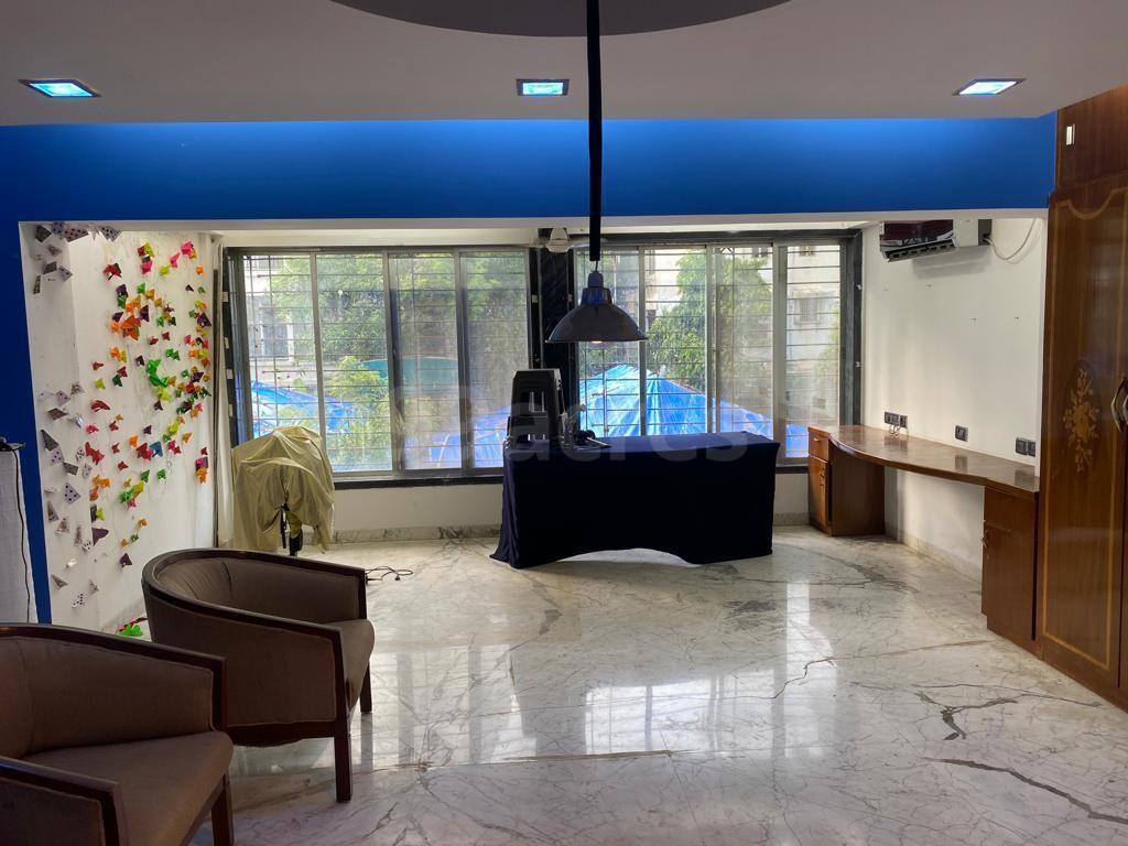 6 BHK Villa for Sale in Juhu Mumbai