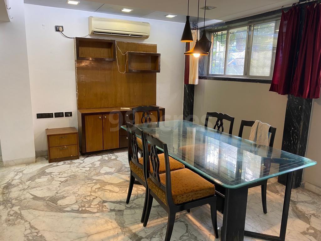 6 BHK Villa for Sale in Juhu Mumbai