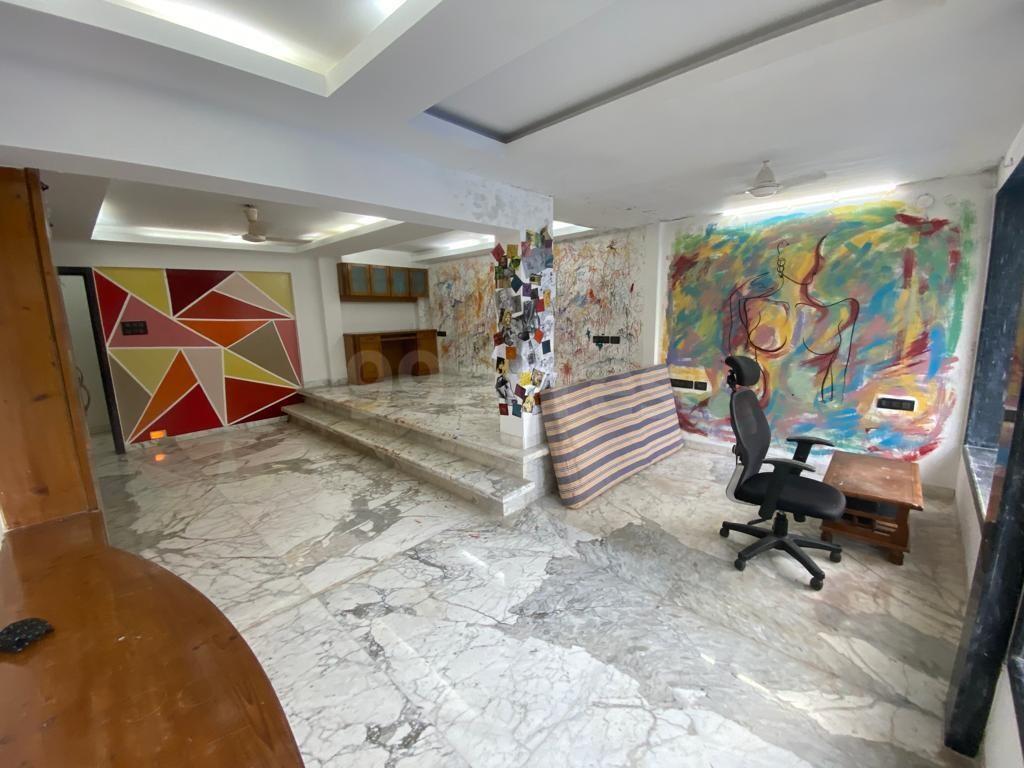 6 BHK Villa for Sale in Juhu Mumbai