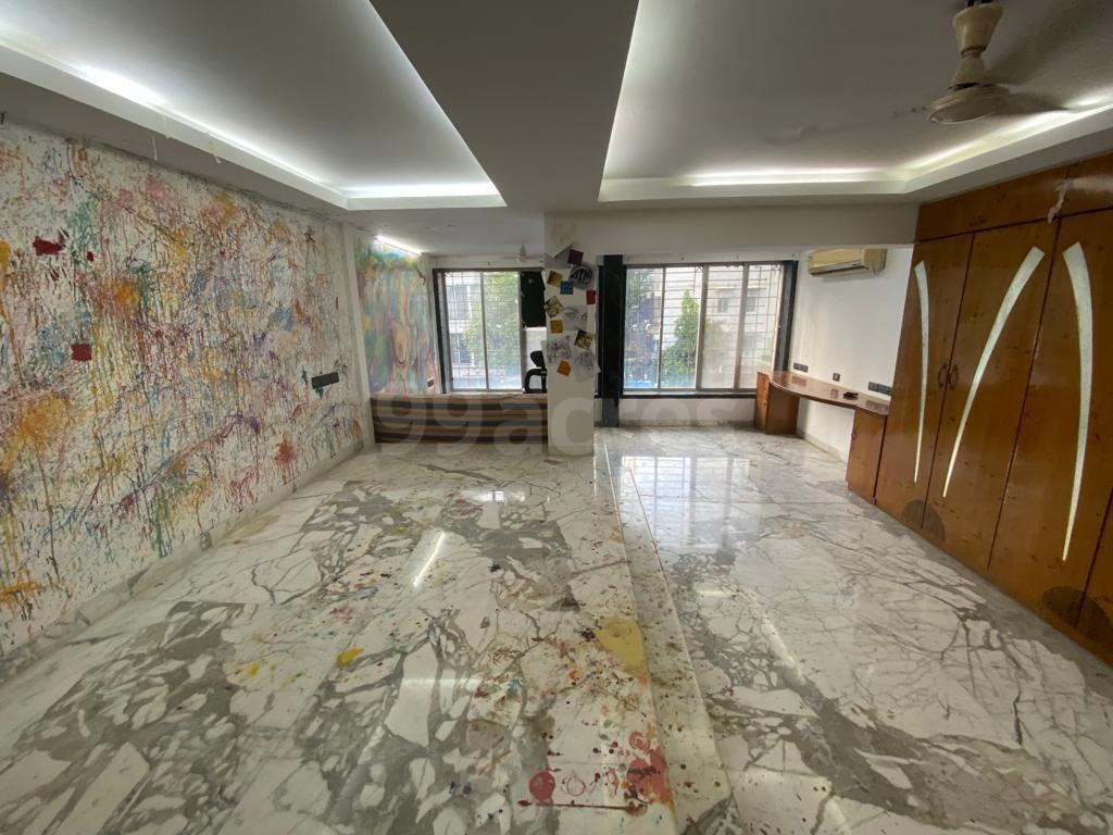 6 BHK Villa for Sale in Juhu Mumbai