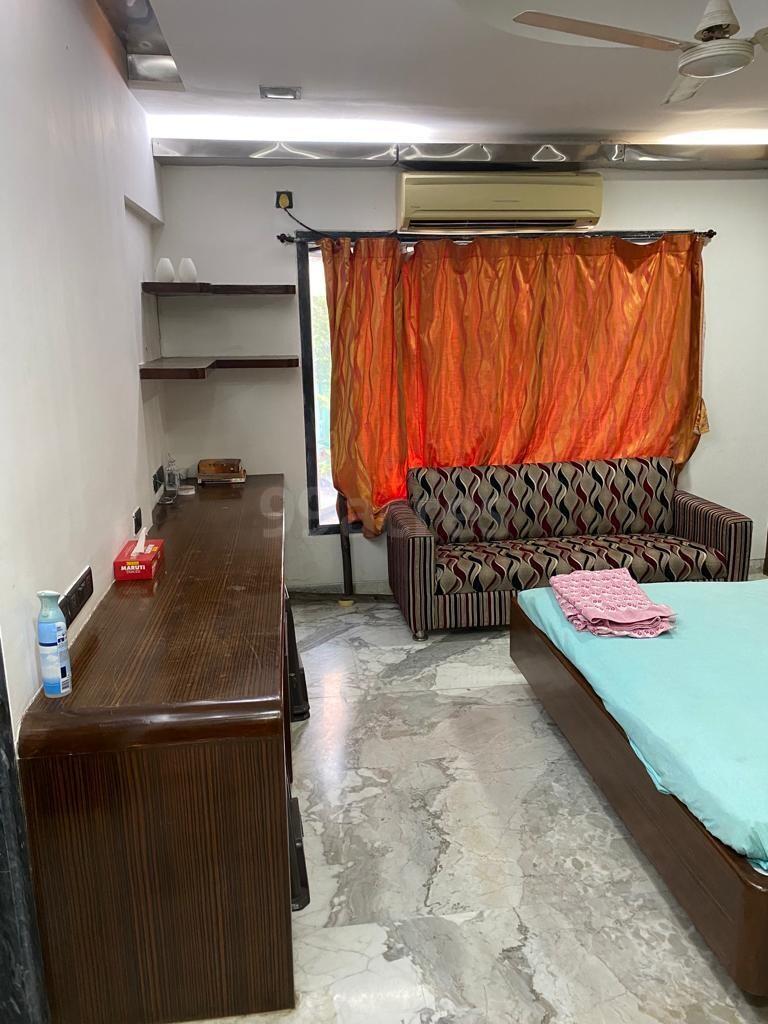 6 BHK Villa for Sale in Juhu Mumbai