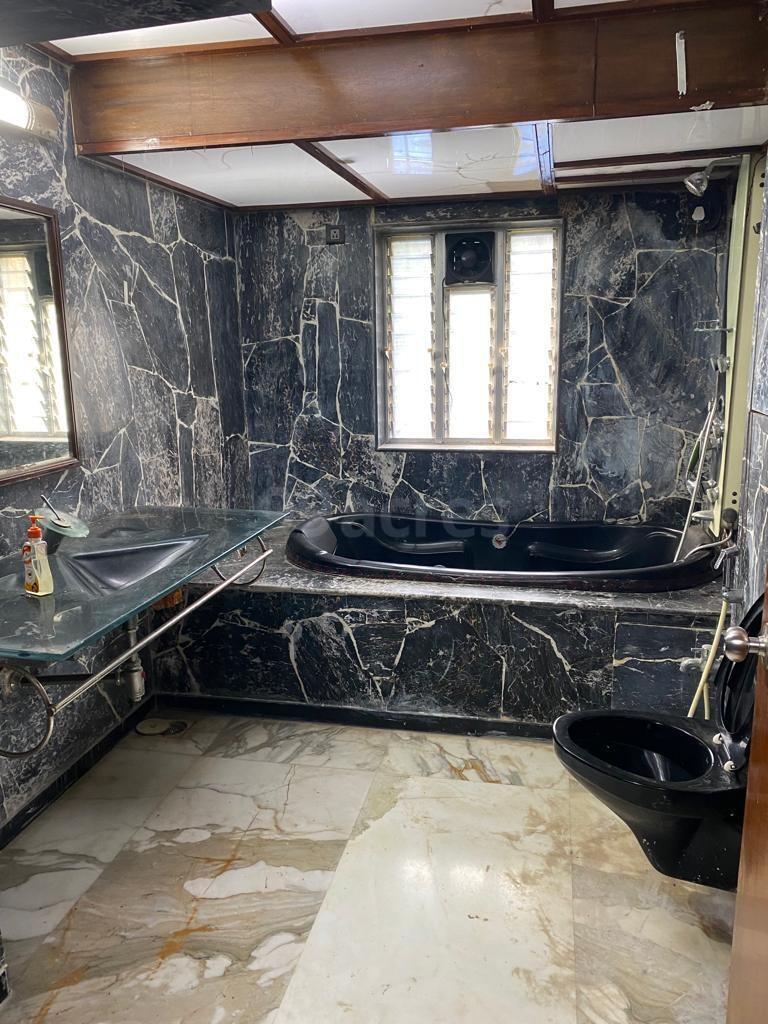 6 BHK Villa for Sale in Juhu Mumbai