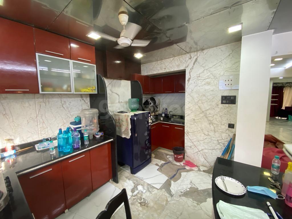 6 BHK Villa for Sale in Juhu Mumbai