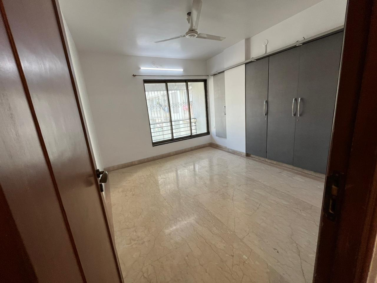 2 BHK Apartment for Rent in Khar West Mumbai