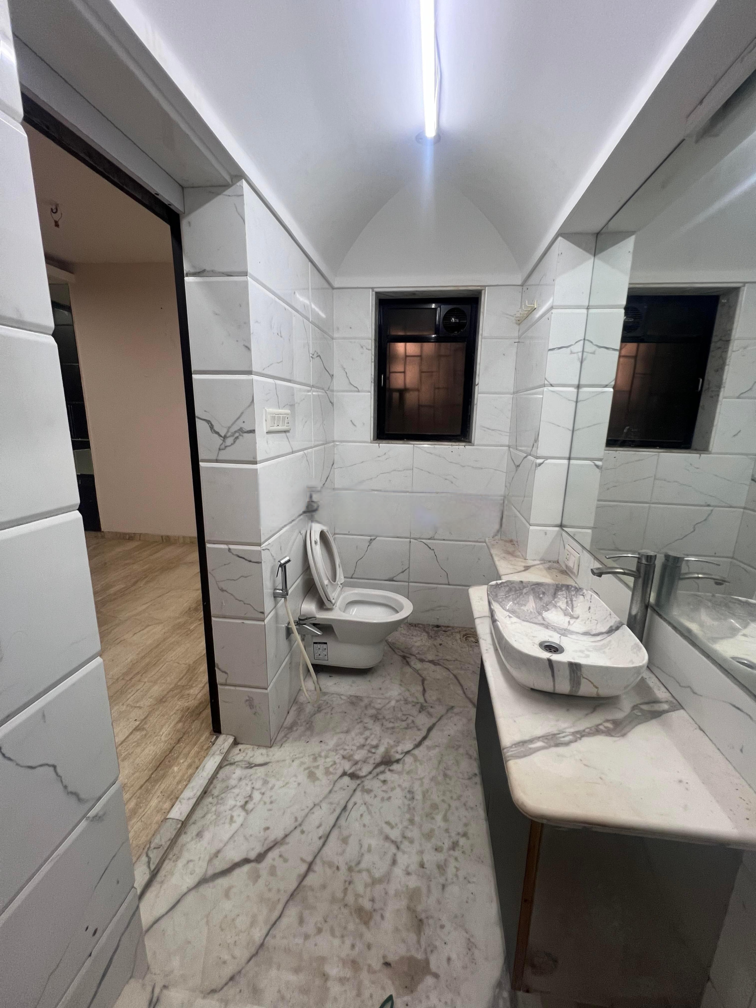 3 BHK Apartment for Rent in Bandra West Mumbai