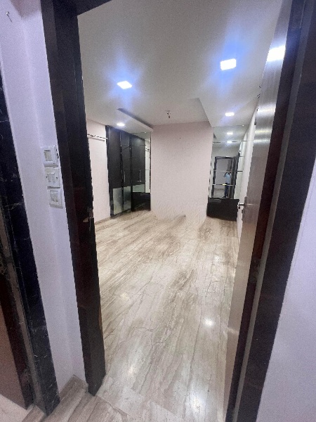 3 BHK Apartment for Rent in Bandra West Mumbai