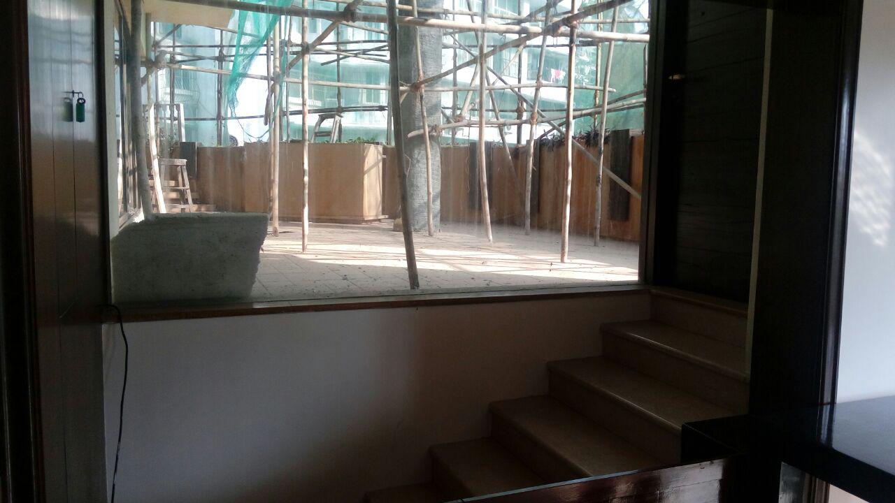 3 BHK Apartment for Rent in Pali Hill Mumbai
