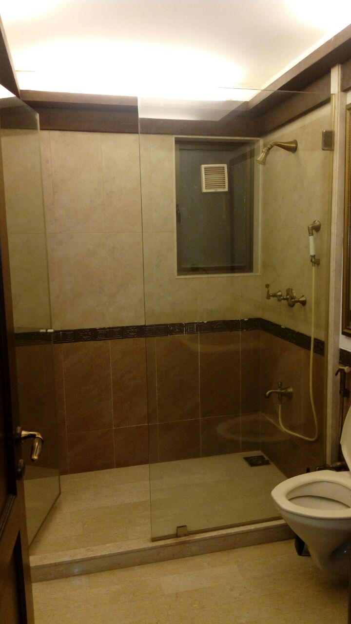 3 BHK Apartment for Rent in Pali Hill Mumbai