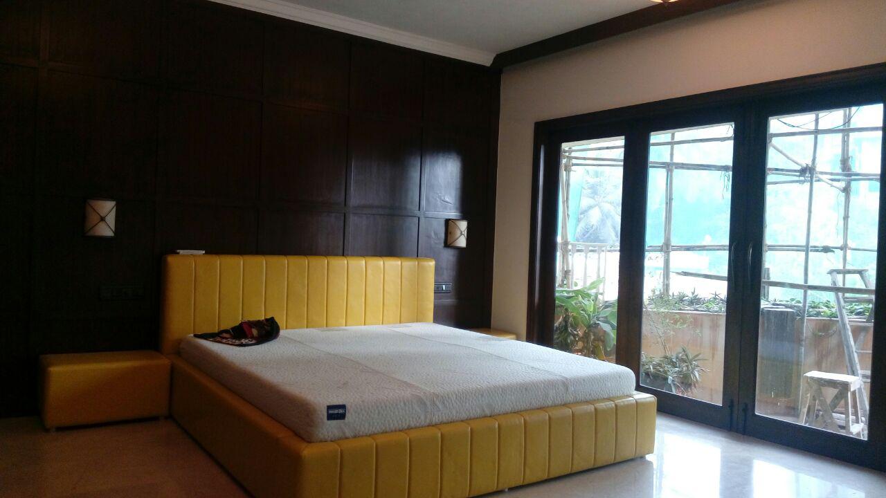3 BHK Apartment for Rent in Pali Hill Mumbai
