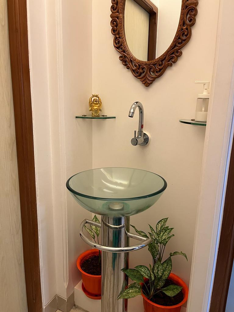 2 BHK Apartment for Sale in Worli Mumbai