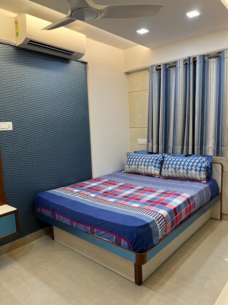 2 BHK Apartment for Sale in Worli Mumbai