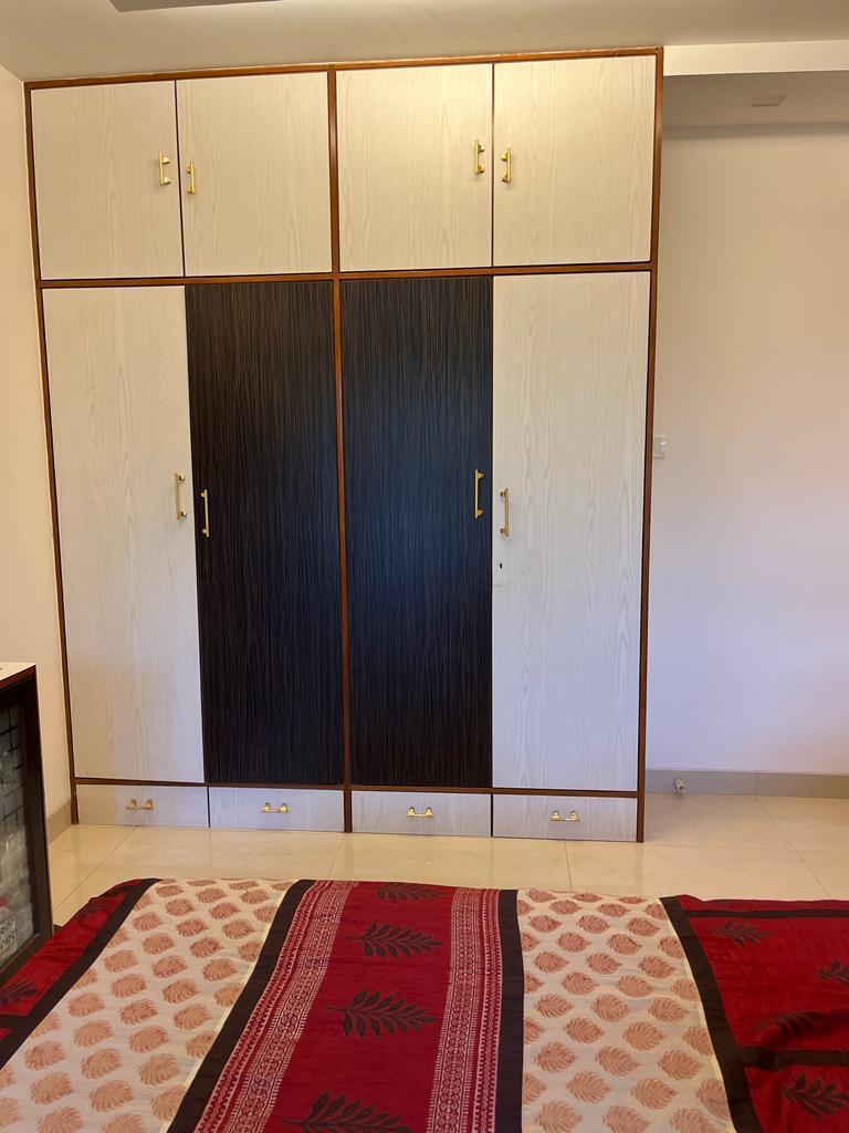 2 BHK Apartment for Sale in Worli Mumbai