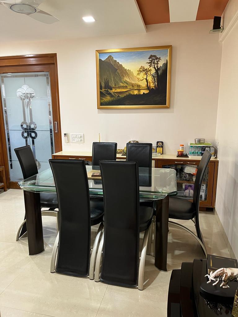 2 BHK Apartment for Sale in Worli Mumbai