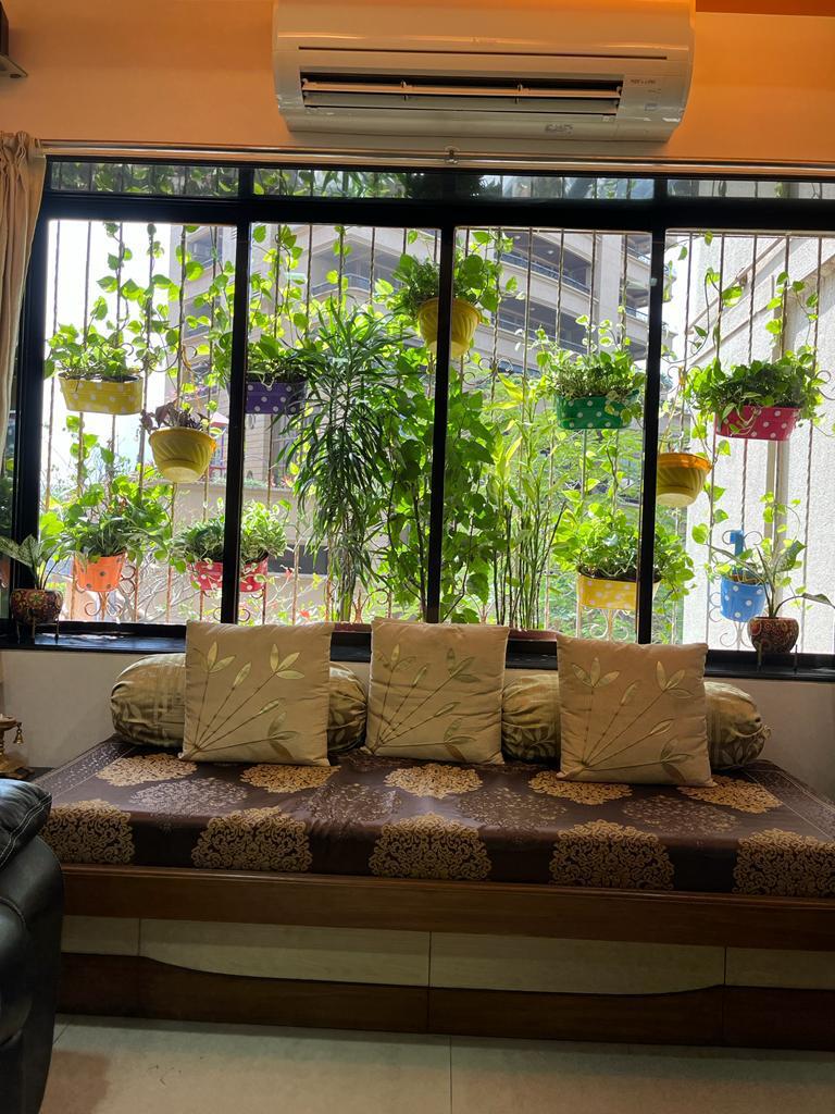 2 BHK Apartment for Sale in Worli Mumbai