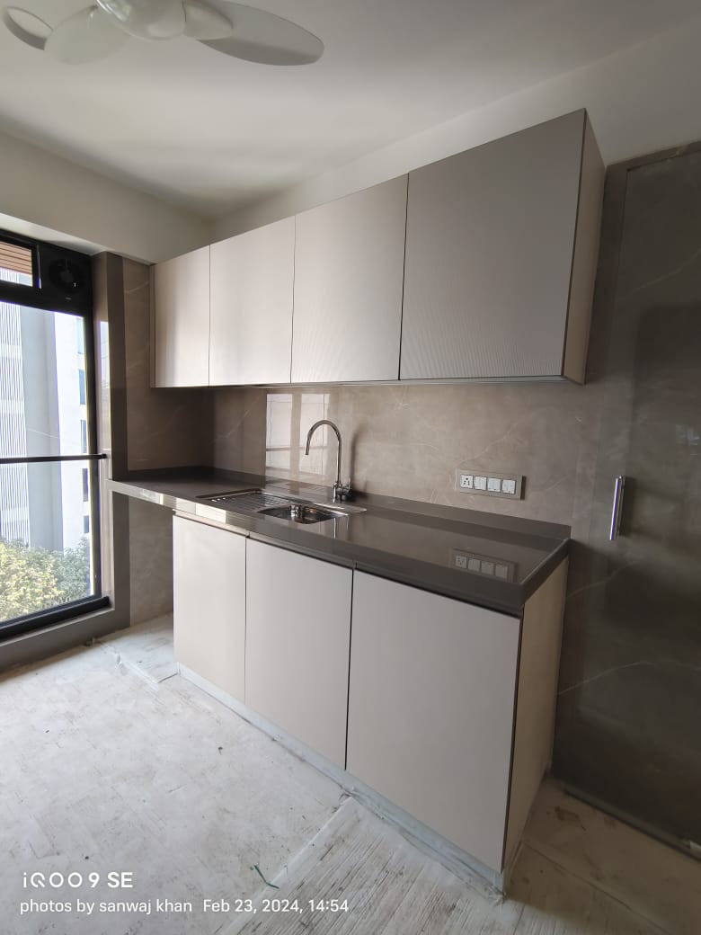 1 BHK Apartment for Sale in Khar West Mumbai