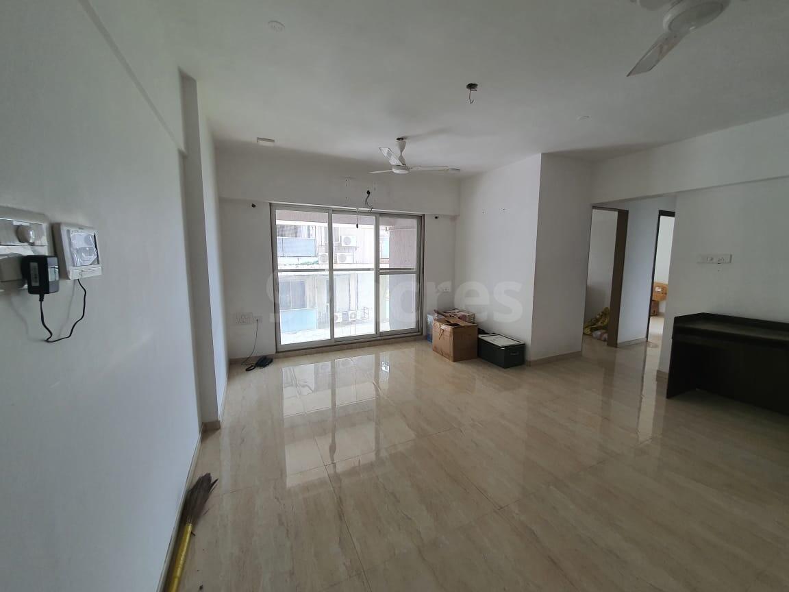 3 BHK Apartment for Sale Mumbai