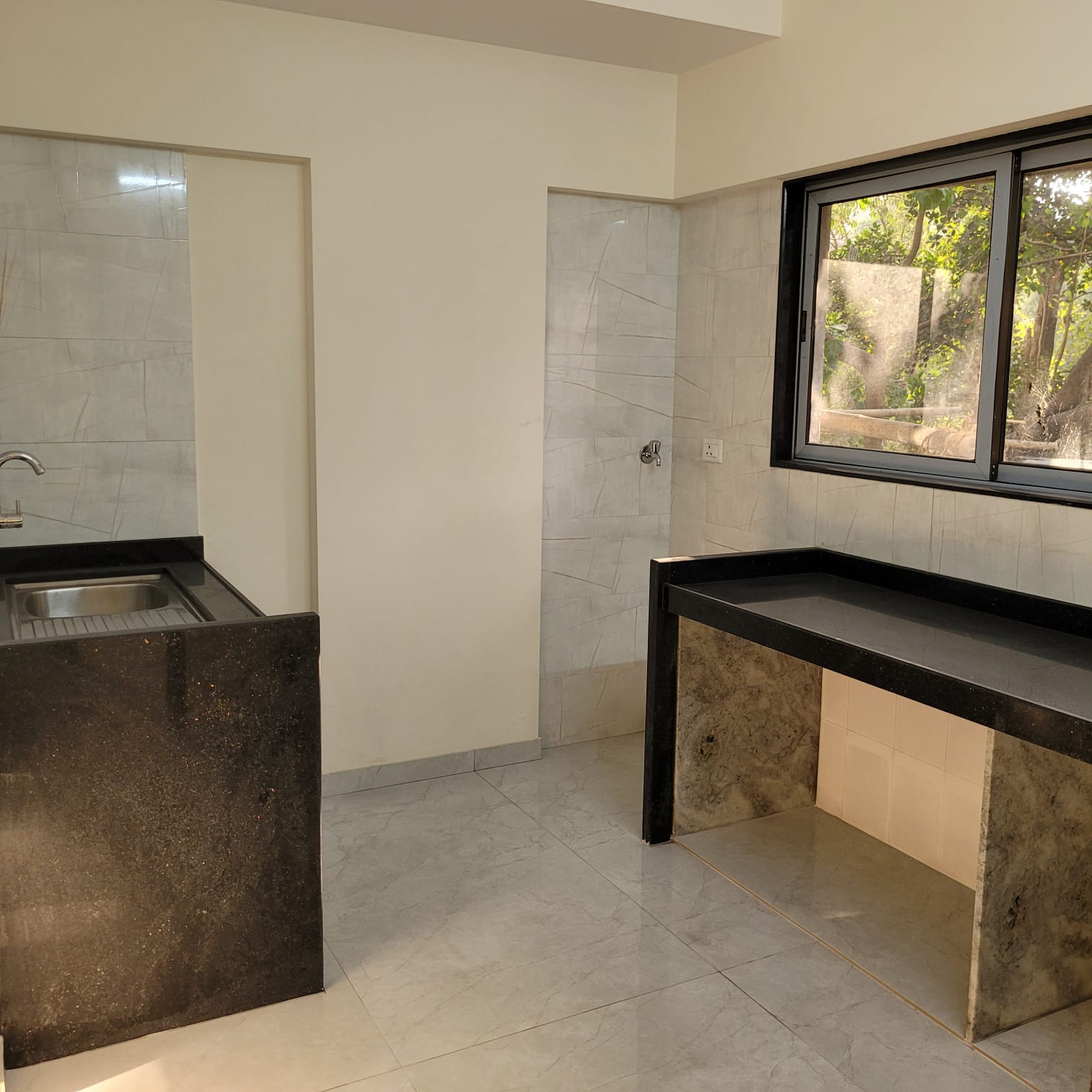 Apartment for Sale in Kalina Mumbai