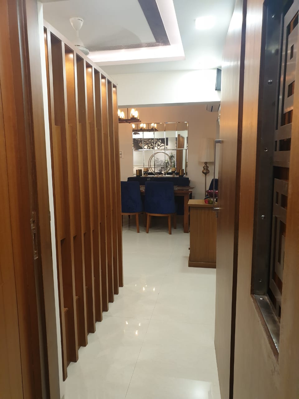 3 BHK Apartment for Sale in Bandra West Mumbai