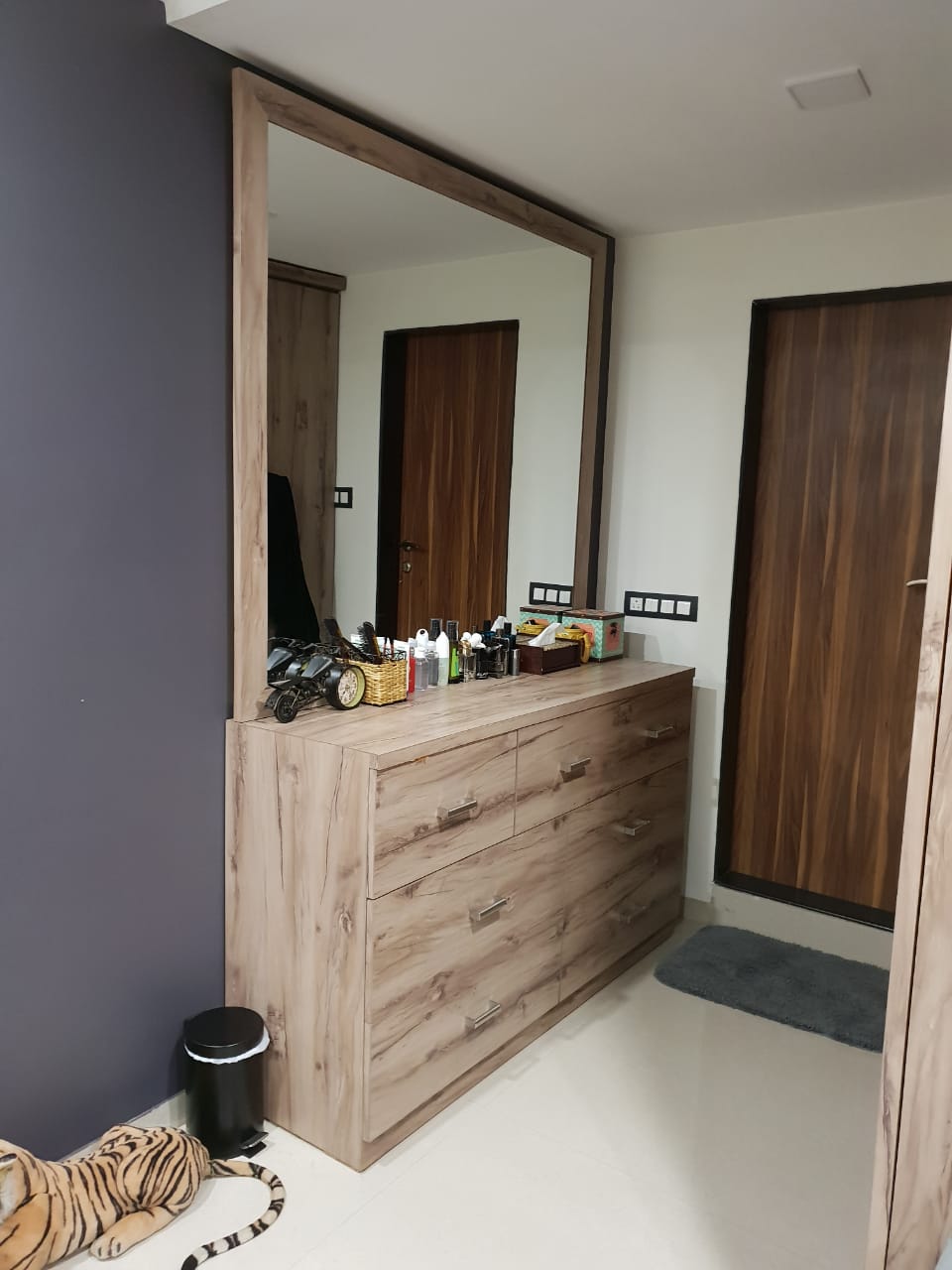 3 BHK Apartment for Sale in Bandra West Mumbai