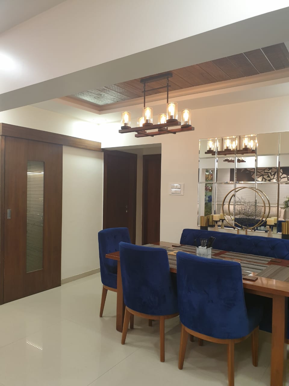 3 BHK Apartment for Sale in Bandra West Mumbai