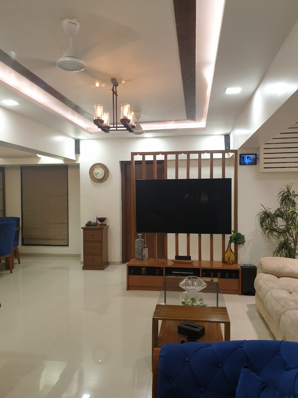 3 BHK Apartment for Sale in Bandra West Mumbai